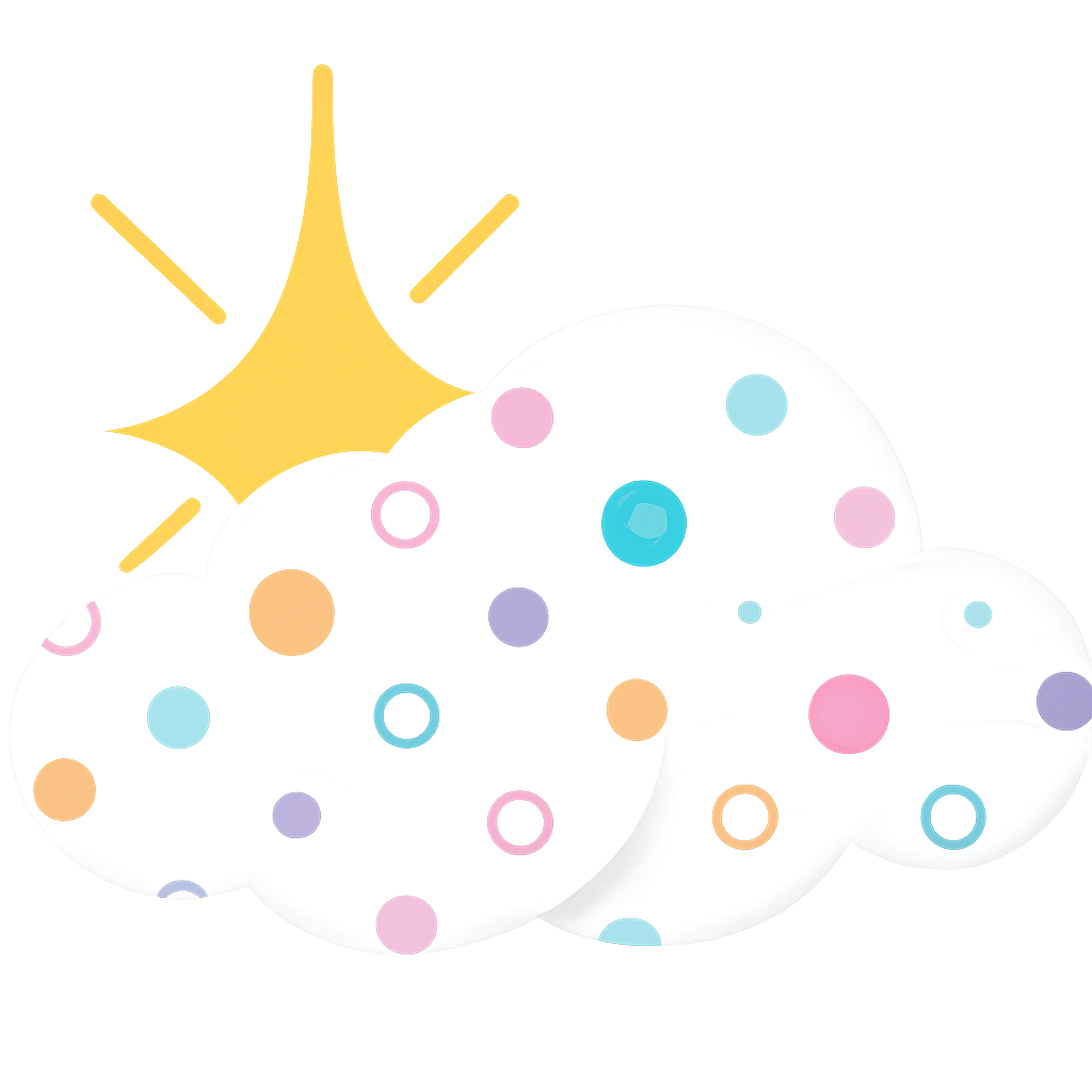 ThePolka.Cloud